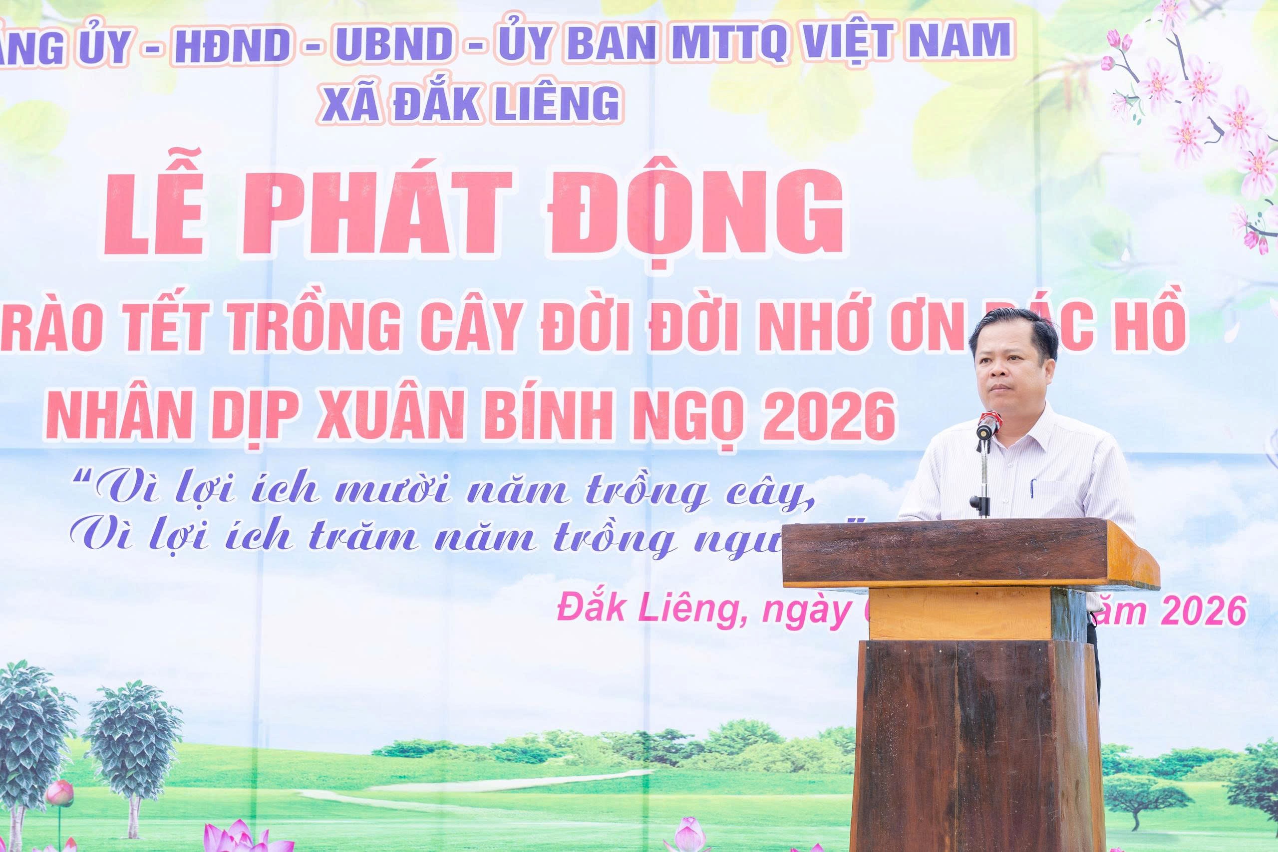 Tet trong cay2026.3